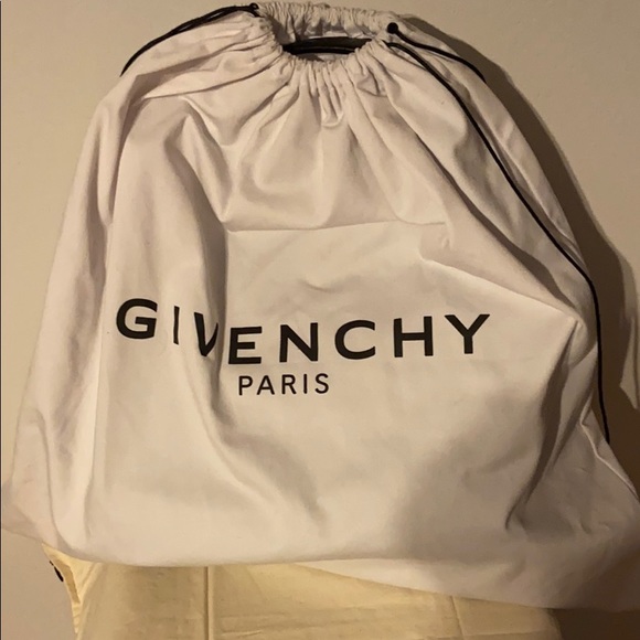 Givenchy Pandora Flap - Picture 14 of 14